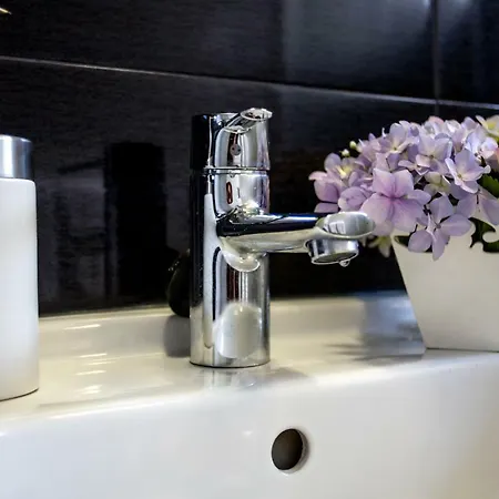 住宿加早餐酒店 Casas Peralta - Amarela