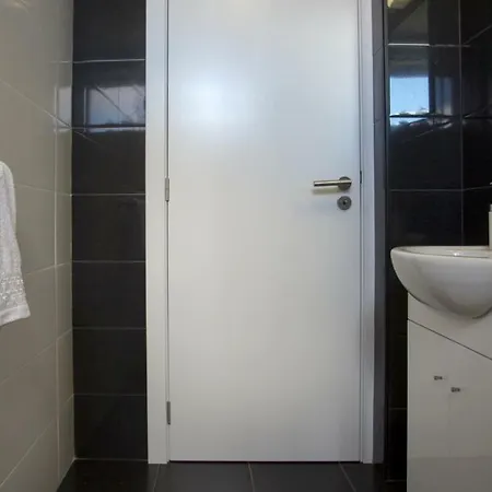 Casas Peralta - Amarela 住宿加早餐酒店