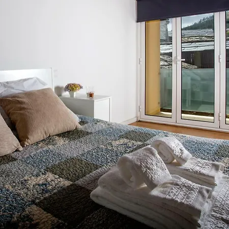 Casas Peralta - Amarela 阿鲁卡