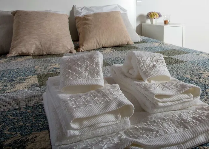 Casas Peralta - Amarela