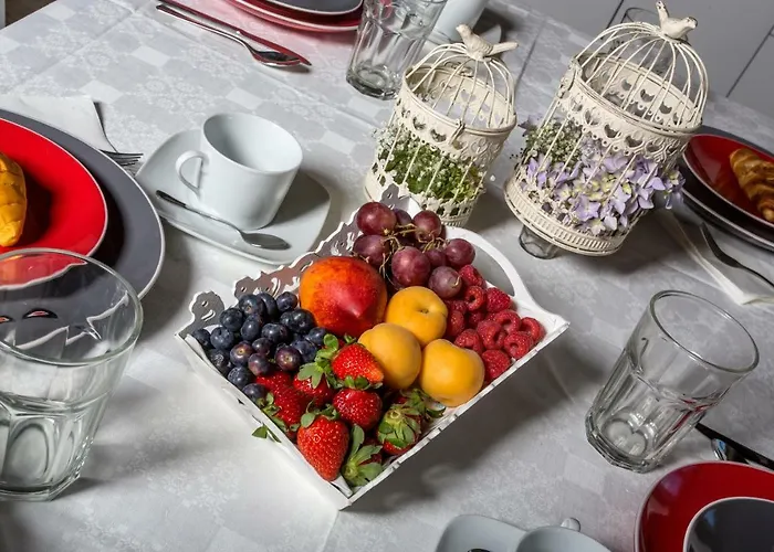 Casas Peralta - Amarela 4*